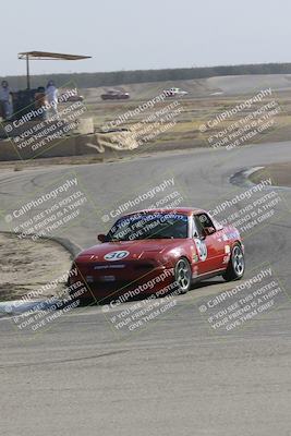 media/Nov-05-2023-CalClub SCCA (Sun) [[4ca13f3dad]]/Group 3/Offramp (Race)/